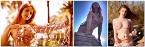 Souvenirs_Tryptique_00